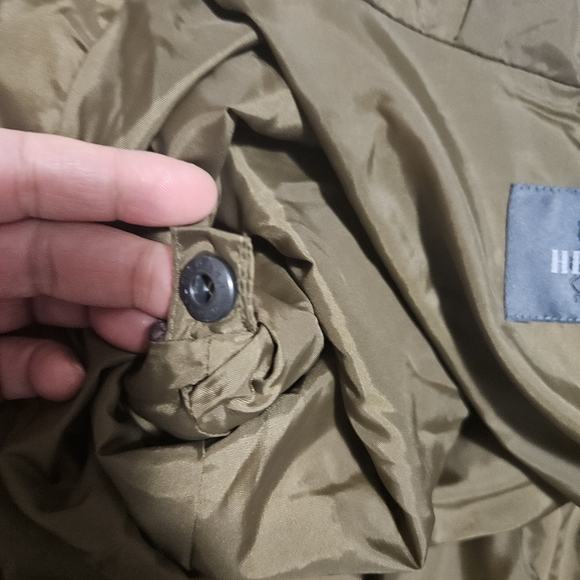 jacket - Picture 16 of 16